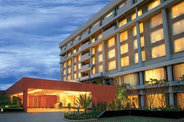 Hotel Booking in Chandigarh